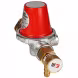 Reducer for propane gun GUARDIAN-2 FTH-354