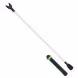 Погонщик электрический для скота AniShock Comfy с аккумулятором Li-Ion 2,6 Ah FTH-356