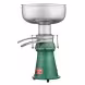 Electric milk separator 225 l/h (Turkey), brass drum FTH-371