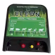 Электропастух ELEON PRO1000 10,5 Дж, 12/220/solar FTH-336