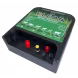 Электропастух ELEON PRO1000 10,5 Дж, 12/220/solar FTH-336