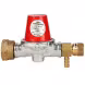 Reducer for propane gun GUARDIAN-2 FTH-354