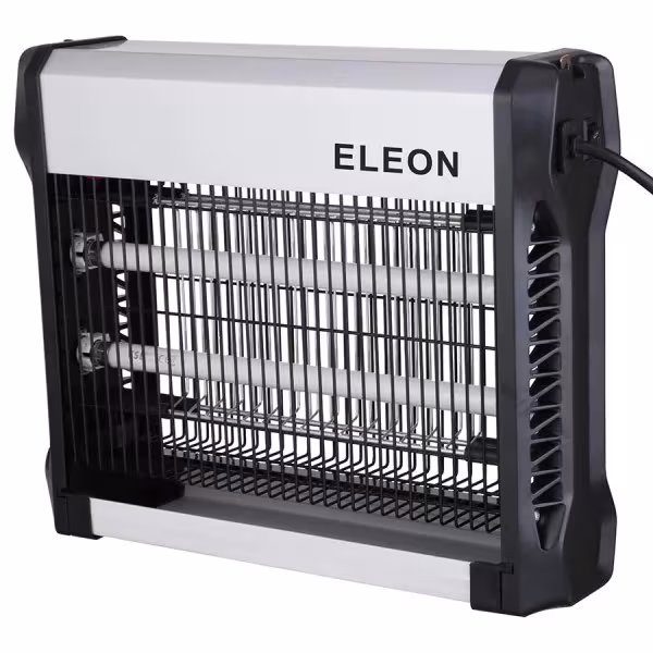 Пастка комах ELEON-MG-16W (100 м²) FTH-327