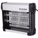 Пастка комах ELEON-MG-16W (100 м²) FTH-327