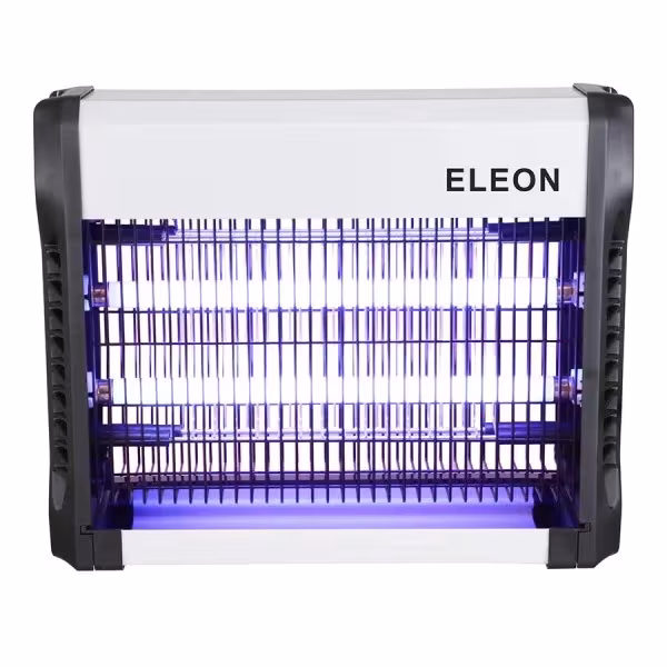 Пастка комах ELEON-MG-16W (100 м²) FTH-327