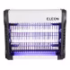 Пастка комах ELEON-MG-16W (100 м²) FTH-327