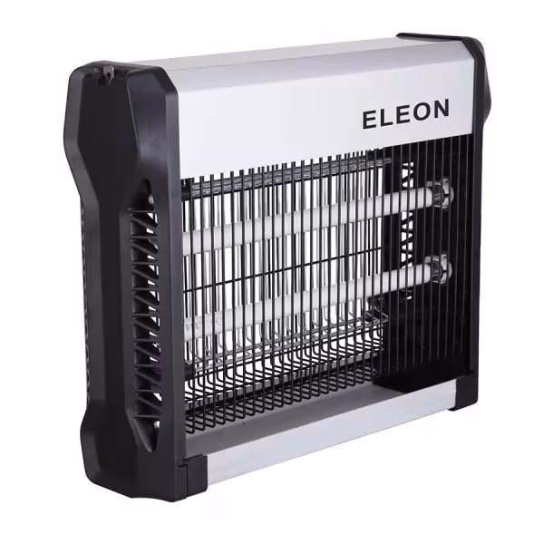 Пастка комах ELEON-MG-16W (100 м²) FTH-327