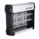 Пастка комах ELEON-MG-16W (100 м²) FTH-327