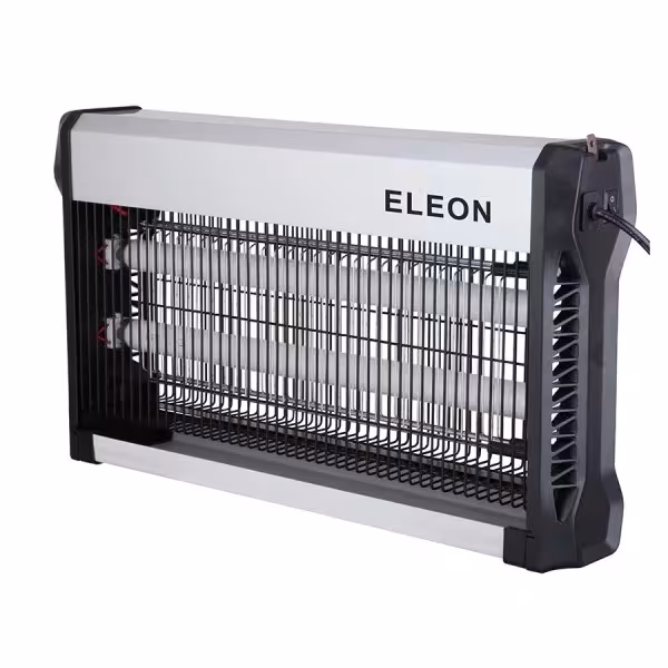 Потужна пастка комах ELEON-MG-30W (150 м²) FTH-328