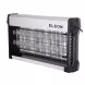 Потужна пастка комах ELEON-MG-30W (150 м²) FTH-328