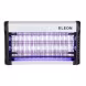 Потужна пастка комах ELEON-MG-30W (150 м²) FTH-328