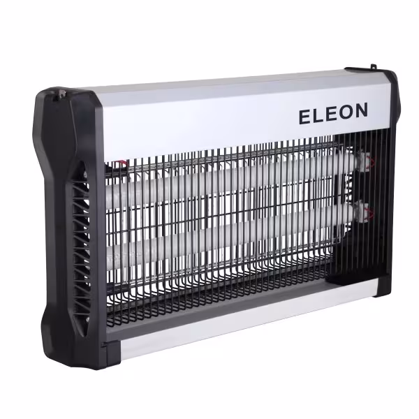 Потужна пастка комах ELEON-MG-30W (150 м²) FTH-328
