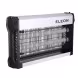 Потужна пастка комах ELEON-MG-30W (150 м²) FTH-328