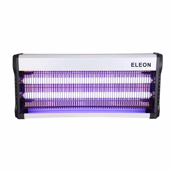 Industrial insect killer ELEON-MG-40W (200 m²) FTH-329