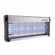 Industrial insect killer ELEON-MG-40W (200 m²) FTH-329