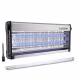 Industrial insect killer ELEON-MG-40W (200 m²) FTH-329