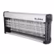 Industrial insect killer ELEON-MG-40W (200 m²) FTH-329