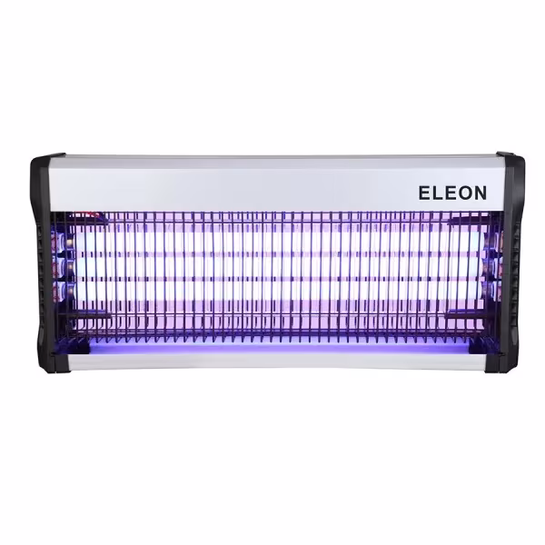 Знищувач комах ELEON-MG-60W, 300м. кв. FTH-330