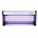 Знищувач комах ELEON-MG-60W, 300м. кв. FTH-330
