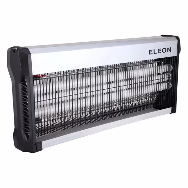 Знищувач комах ELEON-MG-60W, 300м. кв. FTH-330