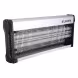 Знищувач комах ELEON-MG-60W, 300м. кв. FTH-330