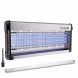 Знищувач комах ELEON-MG-60W, 300м. кв. FTH-330