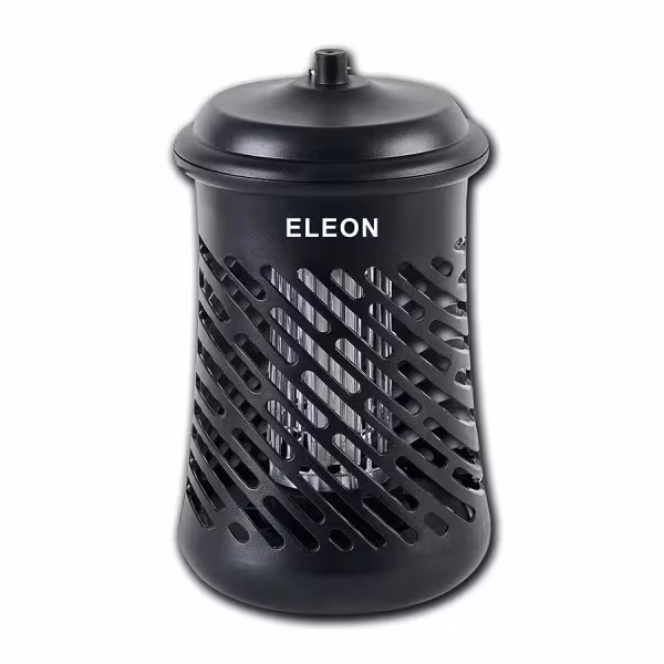 Ловушка насекомых ELEON OD-20W (20 Вт, 150 м², Польша) FTH-332