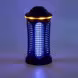 Insect trap ELEON OD-5W (5 W, battery, 60 m²) FTH-333