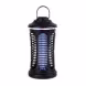 Insect trap ELEON OD-5W (5 W, battery, 60 m²) FTH-333