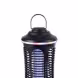 Insect trap ELEON OD-5W (5 W, battery, 60 m²) FTH-333