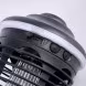 Insect trap ELEON OD-5W (5 W, battery, 60 m²) FTH-333