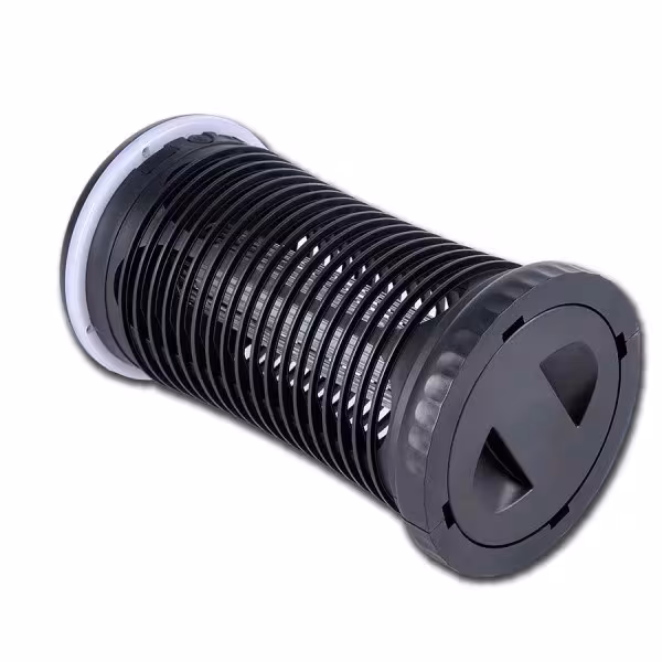 Insect trap ELEON OD-5W (5 W, battery, 60 m²) FTH-333