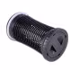 Insect trap ELEON OD-5W (5 W, battery, 60 m²) FTH-333