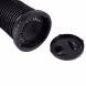 Insect trap ELEON OD-5W (5 W, battery, 60 m²) FTH-333
