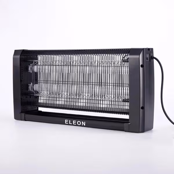 Пастка для комах ELEON-PL-30W 150 м2 FTH-331