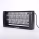 Пастка для комах ELEON-PL-30W 150 м2 FTH-331