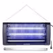 Пастка для комах ELEON-PL-30W 150 м2 FTH-331