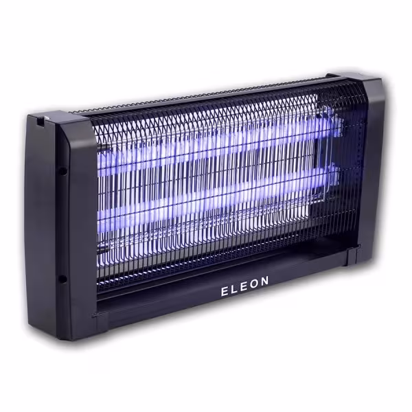 Пастка для комах ELEON-PL-30W 150 м2 FTH-331