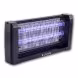 Пастка для комах ELEON-PL-30W 150 м2 FTH-331