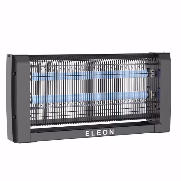 Пастка для комах ELEON-PL-30W 150 м2 FTH-331