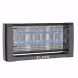 Пастка для комах ELEON-PL-30W 150 м2 FTH-331