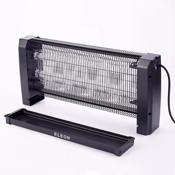 Пастка для комах ELEON-PL-30W 150 м2 FTH-331