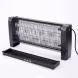 Пастка для комах ELEON-PL-30W 150 м2 FTH-331