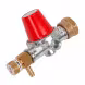 Reducer for propane gun GUARDIAN-2 FTH-354