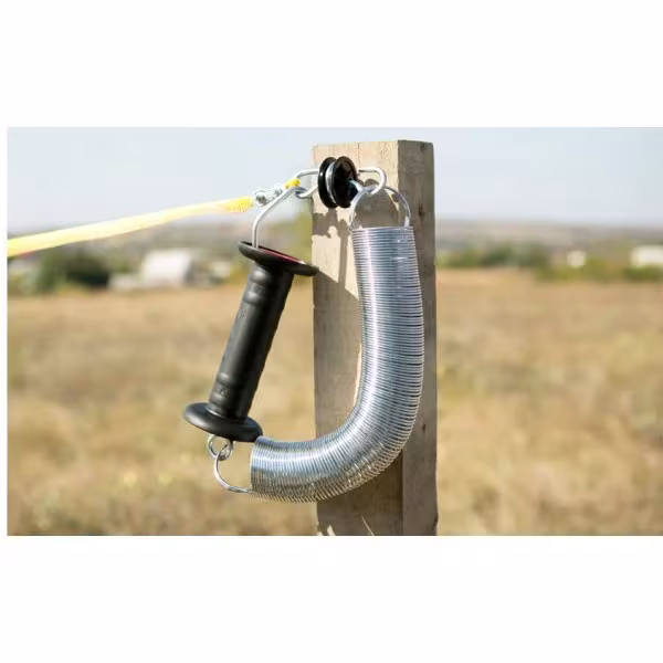 Купити комплект воріт для електроогорожі FTH-339