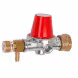 Reducer for propane gun GUARDIAN-2 FTH-354