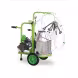 Milking machine for goats and sheep UDA-2KO-30L, Türkiye FTH-032