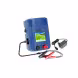 Electric Fence Corral na200 FTH-008