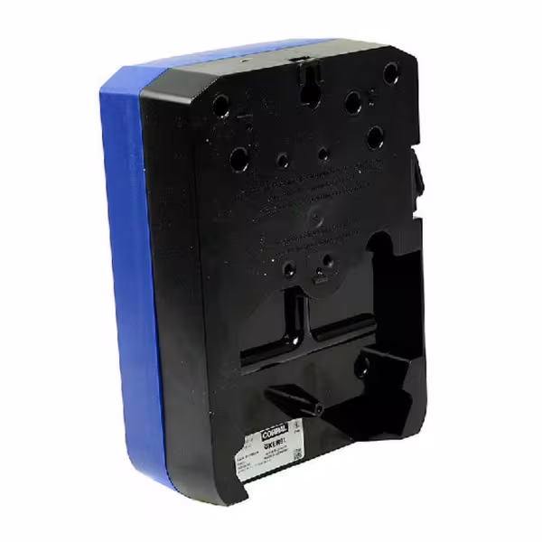 Electric Fence Corral na200 FTH-008
