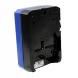 Electric Fence Corral na200 FTH-008